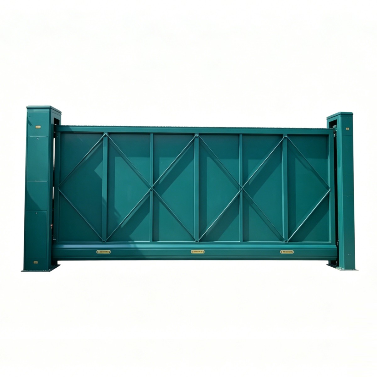 宁德古田电动悬空门